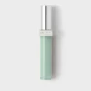 Prada Reflection Glossy Liquid Balm Prada Reflection Glossy Liquid Balm