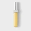 Prada Reflection Glossy Liquid Balm Prada Reflection Glossy Liquid Balm