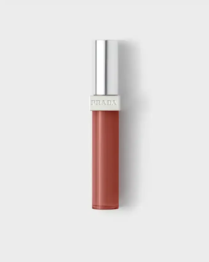 Prada Reflection Glossy Liquid Balm Prada Reflection Glossy Liquid Balm