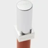 Prada Reflection Glossy Liquid Balm Prada Reflection Glossy Liquid Balm