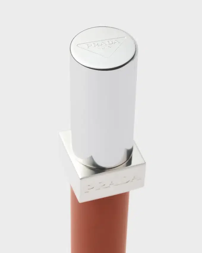 Prada Reflection Glossy Liquid Balm Prada Reflection Glossy Liquid Balm