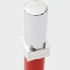 Prada Reflection Glossy Liquid Balm Prada Reflection Glossy Liquid Balm