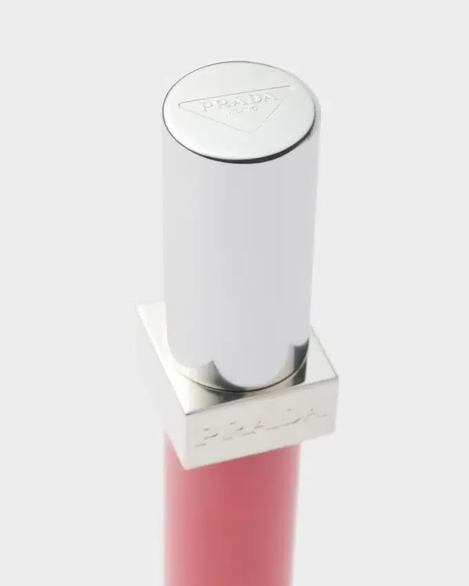 Prada Reflection Glossy Liquid Balm Prada Reflection Glossy Liquid Balm