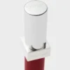 Prada Reflection Glossy Liquid Balm Prada Reflection Glossy Liquid Balm