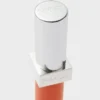 Prada Reflection Glossy Liquid Balm Prada Reflection Glossy Liquid Balm
