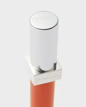 Prada Reflection Glossy Liquid Balm