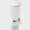 Prada Reflection Glossy Liquid Balm Prada Reflection Glossy Liquid Balm