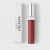 Prada Reflection Glossy Liquid Balm Prada Reflection Glossy Liquid Balm