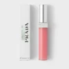 Prada Reflection Glossy Liquid Balm Prada Reflection Glossy Liquid Balm