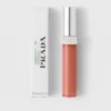 Prada Reflection Glossy Liquid Balm Prada Reflection Glossy Liquid Balm