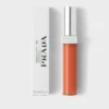 Prada Reflection Glossy Liquid Balm Prada Reflection Glossy Liquid Balm