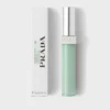 Prada Reflection Glossy Liquid Balm Prada Reflection Glossy Liquid Balm