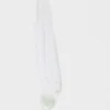 Prada Reflection Glossy Liquid Balm Prada Reflection Glossy Liquid Balm