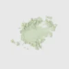 Prada Reset Rebalancing Setting Powder Prada Reset Rebalancing Setting Powder
