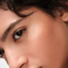Prada Reset Rebalancing Setting Powder Prada Reset Rebalancing Setting Powder