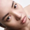 Prada Reset Rebalancing Setting Powder Prada Reset Rebalancing Setting Powder