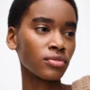 Prada Reset Rebalancing Setting Powder Prada Reset Rebalancing Setting Powder