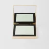 Prada Reset Rebalancing Setting Powder Refill Prada Reset Rebalancing Setting Powder Refill