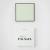 Prada Reset Rebalancing Setting Powder Refill Prada Reset Rebalancing Setting Powder Refill