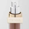 Prada Reveal Skin Optimizing Foundation – DC70 – Dark Cool Prada Reveal Skin Optimizing Foundation – DC70 – Dark Cool