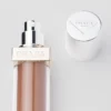 Prada Reveal Skin Optimizing Foundation – DC70 – Dark Cool Prada Reveal Skin Optimizing Foundation – DC70 – Dark Cool