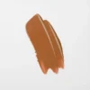 Prada Reveal Skin Optimizing Foundation – DC70 – Dark Cool Prada Reveal Skin Optimizing Foundation – DC70 – Dark Cool