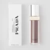Prada Reveal Skin Optimizing Foundation – Dc80 – Dark Cool Prada Reveal Skin Optimizing Foundation – Dc80 – Dark Cool