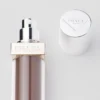 Prada Reveal Skin Optimizing Foundation – Dc80 – Dark Cool Prada Reveal Skin Optimizing Foundation – Dc80 – Dark Cool