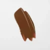 Prada Reveal Skin Optimizing Foundation – Dc80 – Dark Cool Prada Reveal Skin Optimizing Foundation – Dc80 – Dark Cool