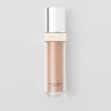 Prada Reveal Skin Optimizing Foundation – Dn70 – Dark Neutral Prada Reveal Skin Optimizing Foundation – Dn70 – Dark Neutral