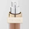 Prada Reveal Skin Optimizing Foundation – Dn70 – Dark Neutral Prada Reveal Skin Optimizing Foundation – Dn70 – Dark Neutral