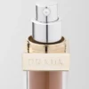 Prada Reveal Skin Optimizing Foundation – Dn75 – Tmavá neutrální Prada Reveal Skin Optimizing Foundation – Dn75 – Tmavá neutrální