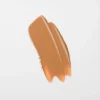 Prada Reveal Skin Optimizing Foundation Refill – Dn75 – Dark Neutral Prada Reveal Skin Optimizing Foundation Refill – Dn75 – Dark Neutral