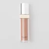 Prada Reveal Skin Optimizing Foundation – Dn85 – Tmavá neutrální
