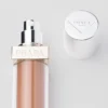Prada Reveal Skin Optimizing Foundation – Dn85 – Tmavá neutrální