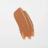 Prada Reveal Skin Optimizing Foundation Refill – Dn85 – Dark Neutral Prada Reveal Skin Optimizing Foundation Refill – Dn85 – Dark Neutral