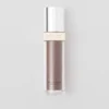 Prada Reveal Skin Optimizing Foundation – Dn90 – tmavá neutrální Prada Reveal Skin Optimizing Foundation – Dn90 – tmavá neutrální