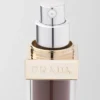 Prada Reveal Skin Optimizing Foundation – Dn90 – tmavá neutrální Prada Reveal Skin Optimizing Foundation – Dn90 – tmavá neutrální