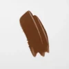 Prada Reveal Skin Optimizing Foundation Refill – Dn90 – Dark Neutral Prada Reveal Skin Optimizing Foundation Refill – Dn90 – Dark Neutral
