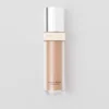 Prada Reveal Skin Optimizing Foundation – Dw70 – Dark Warm Prada Reveal Skin Optimizing Foundation – Dw70 – Dark Warm