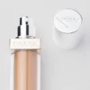 Prada Reveal Skin Optimizing Foundation – Dw70 – Dark Warm Prada Reveal Skin Optimizing Foundation – Dw70 – Dark Warm