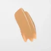 Prada Reveal Skin Optimizing Foundation Refill – Dw70 – Dark Warm Prada Reveal Skin Optimizing Foundation Refill – Dw70 – Dark Warm