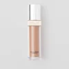 Prada Reveal Skin Optimizing Foundation – Dw75 – Dark Warm Prada Reveal Skin Optimizing Foundation – Dw75 – Dark Warm