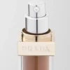 Prada Reveal Skin Optimizing Foundation – Dw75 – Dark Warm Prada Reveal Skin Optimizing Foundation – Dw75 – Dark Warm