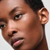 Prada Reveal Skin Optimizing Foundation – Dw75 – Dark Warm Prada Reveal Skin Optimizing Foundation – Dw75 – Dark Warm