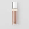 Prada Reveal Skin Optimizing Foundation – Dw80 – Dark Warm Prada Reveal Skin Optimizing Foundation – Dw80 – Dark Warm