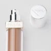Prada Reveal Skin Optimizing Foundation – Dw80 – Dark Warm Prada Reveal Skin Optimizing Foundation – Dw80 – Dark Warm