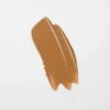 Prada Reveal Skin Optimizing Foundation – Dw80 – Dark Warm Prada Reveal Skin Optimizing Foundation – Dw80 – Dark Warm