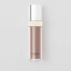 Prada Reveal Skin Optimizing Foundation – Dw85 – Tmavá teplá Prada Reveal Skin Optimizing Foundation – Dw85 – Tmavá teplá