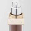 Prada Reveal Skin Optimizing Foundation – Dw85 – Tmavá teplá Prada Reveal Skin Optimizing Foundation – Dw85 – Tmavá teplá